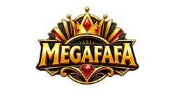 play baccarat online free